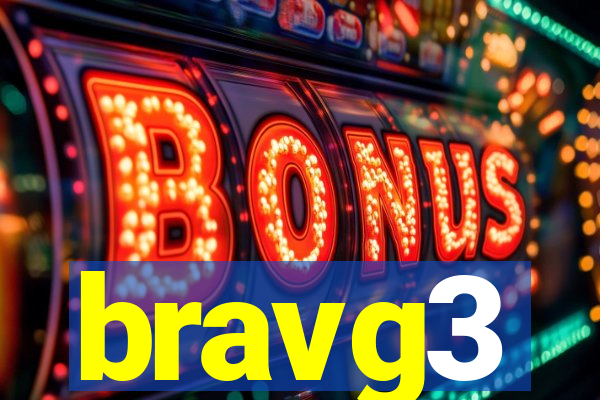 bravg3