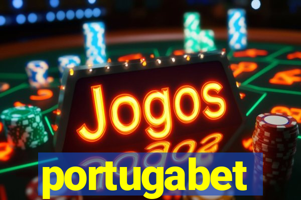 portugabet