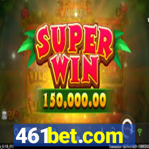 461bet.com