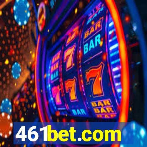 461bet.com