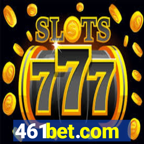 461bet.com