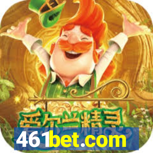 461bet.com