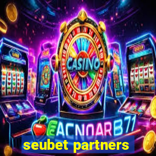 seubet partners