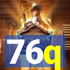 76q