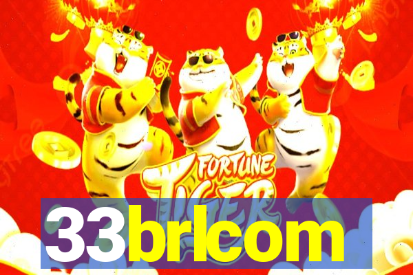 33brlcom