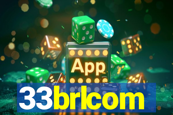 33brlcom