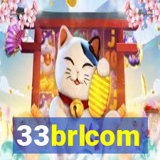 33brlcom