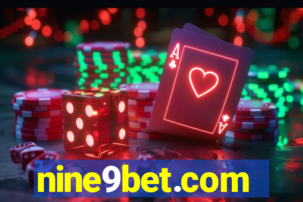 nine9bet.com