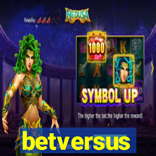 betversus