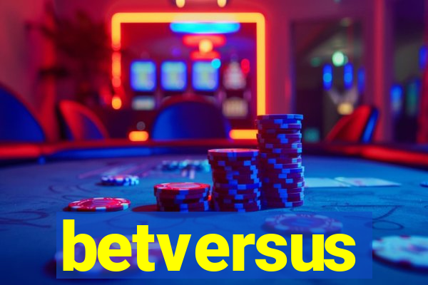 betversus