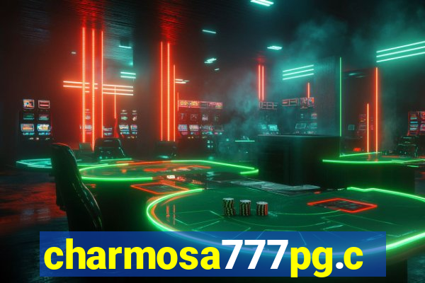 charmosa777pg.com