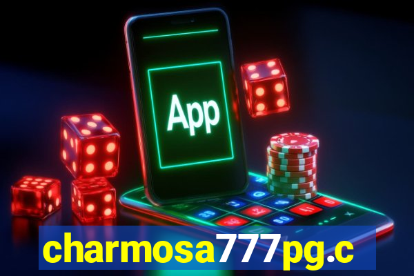 charmosa777pg.com