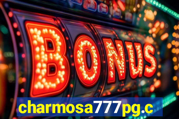 charmosa777pg.com