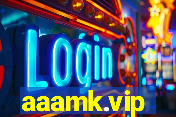 aaamk.vip