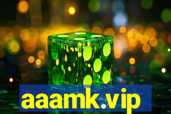 aaamk.vip