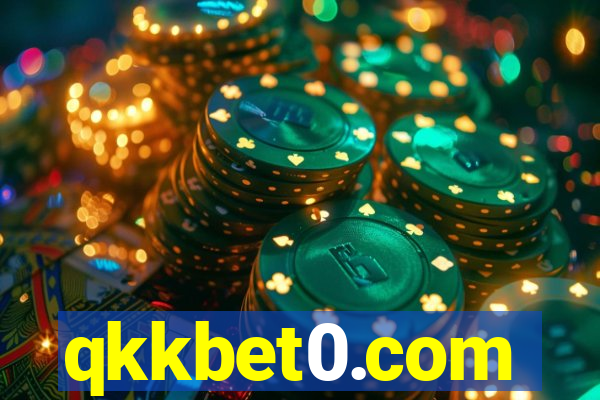 qkkbet0.com