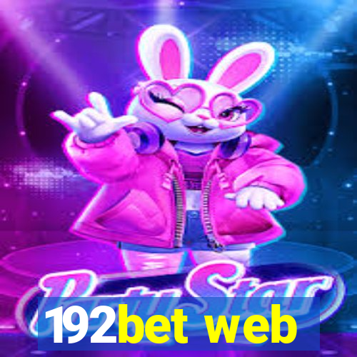 192bet web