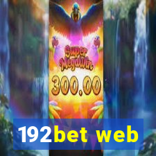 192bet web