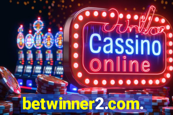 betwinner2.com.br