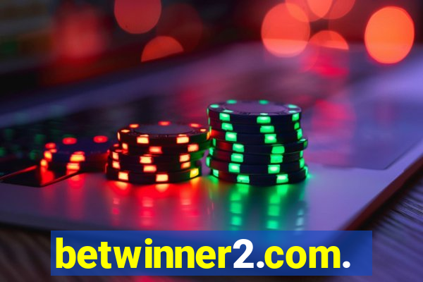 betwinner2.com.br