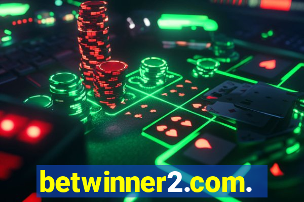 betwinner2.com.br