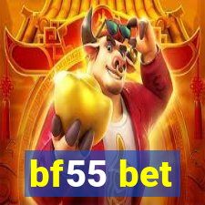 bf55 bet