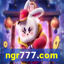 ngr777.com