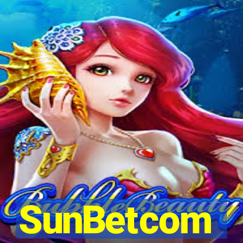 SunBetcom