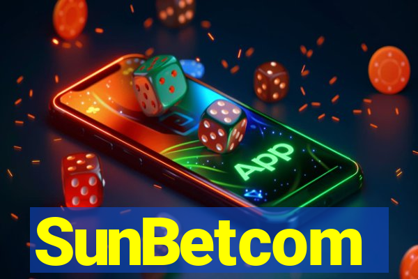 SunBetcom