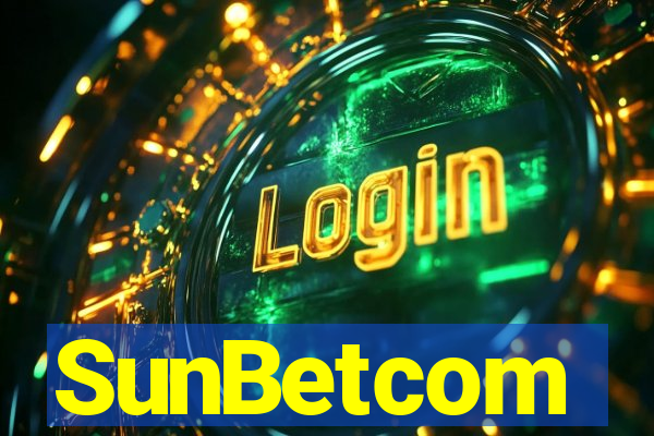 SunBetcom