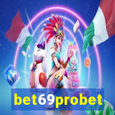 bet69probet