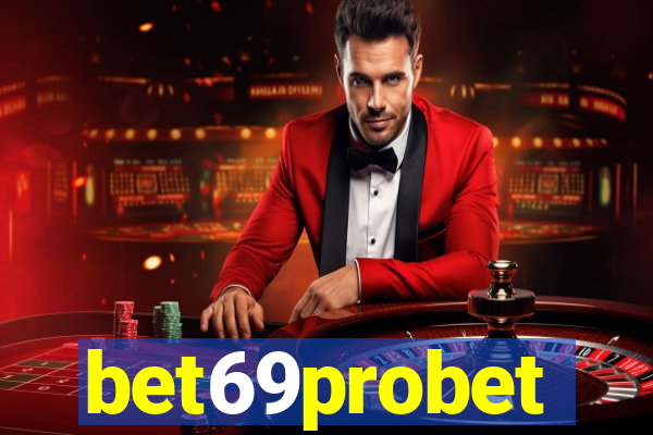 bet69probet