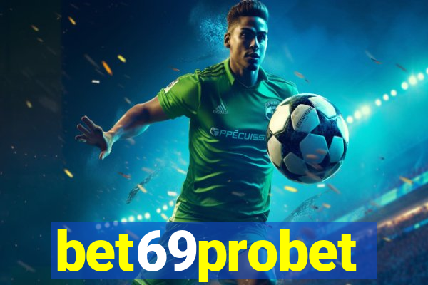 bet69probet