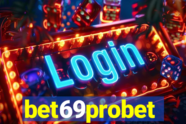 bet69probet