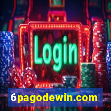 6pagodewin.com