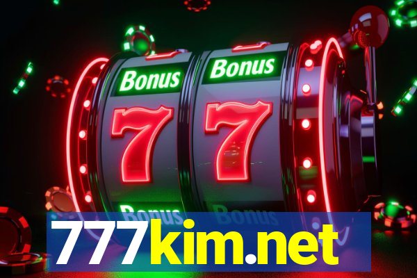 777kim.net