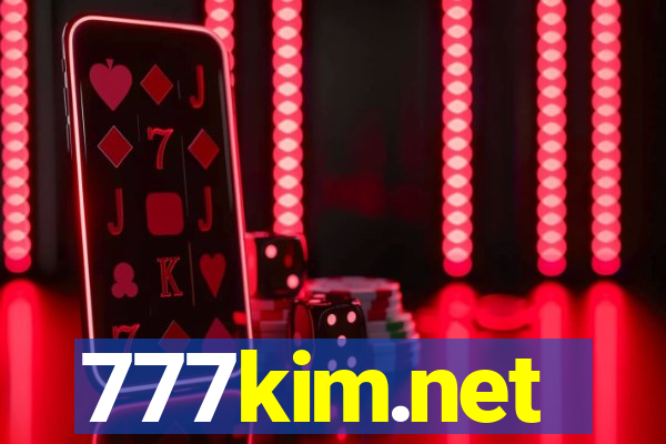 777kim.net