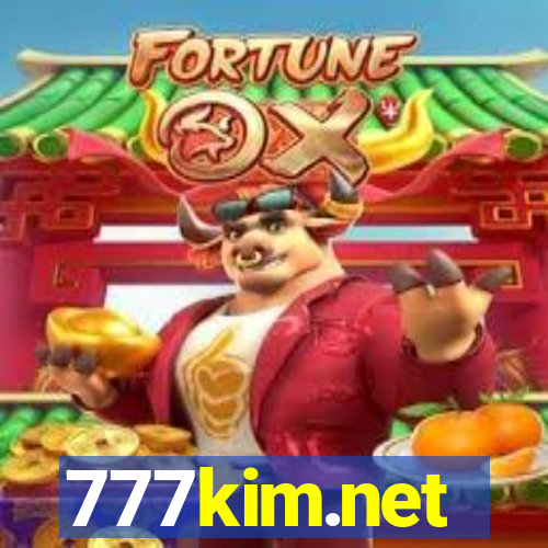 777kim.net