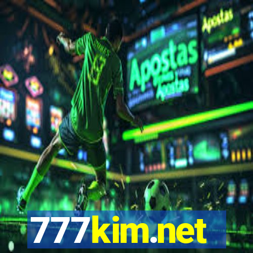 777kim.net