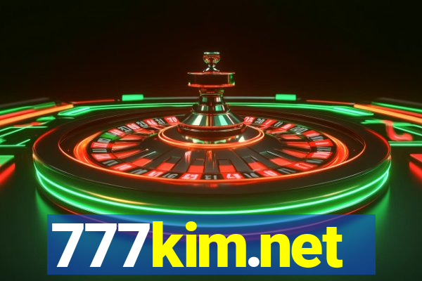 777kim.net