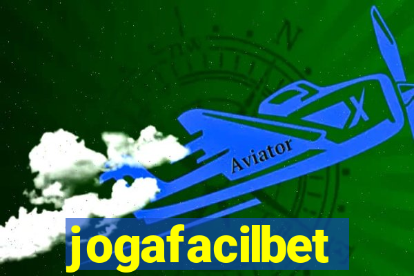 jogafacilbet