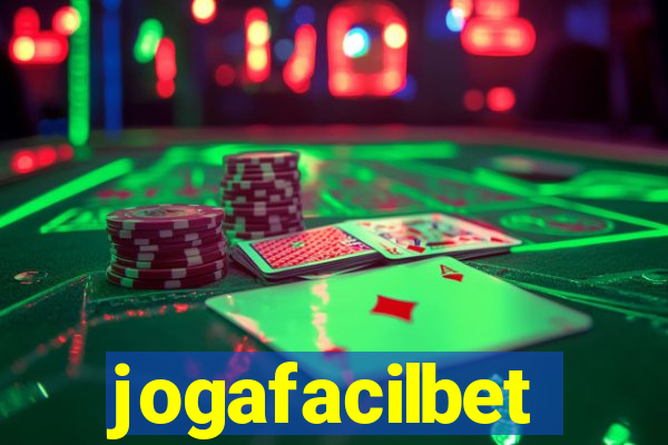 jogafacilbet