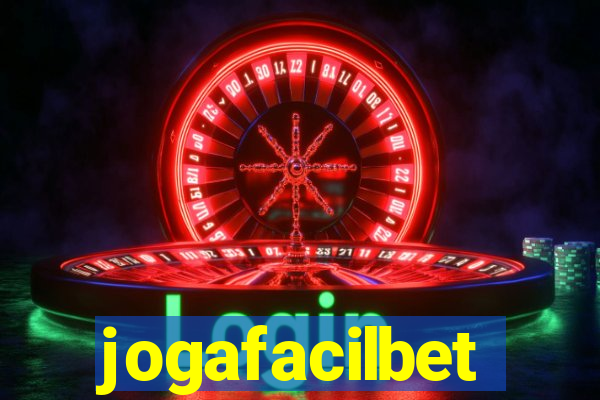 jogafacilbet