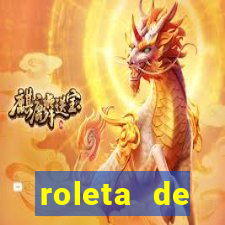 roleta de personagens valorant