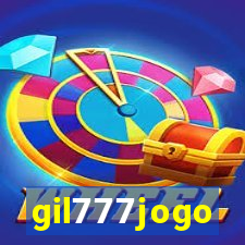 gil777jogo