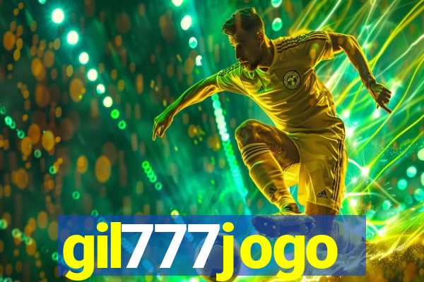 gil777jogo