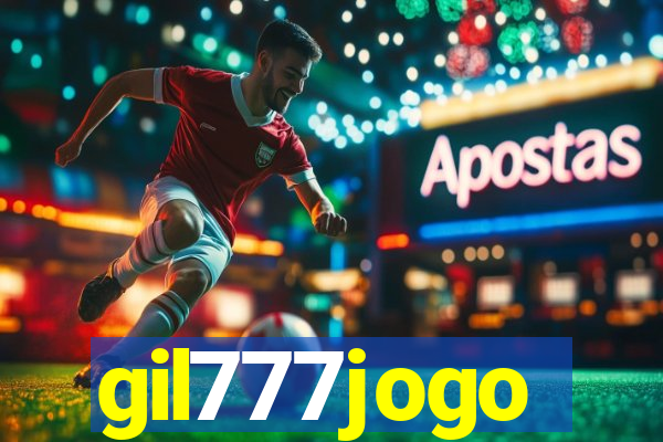 gil777jogo