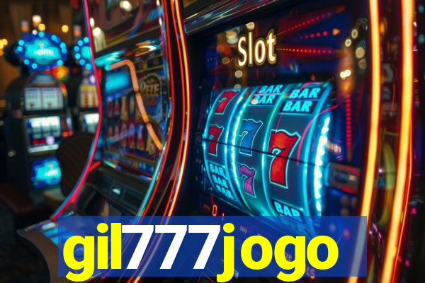 gil777jogo