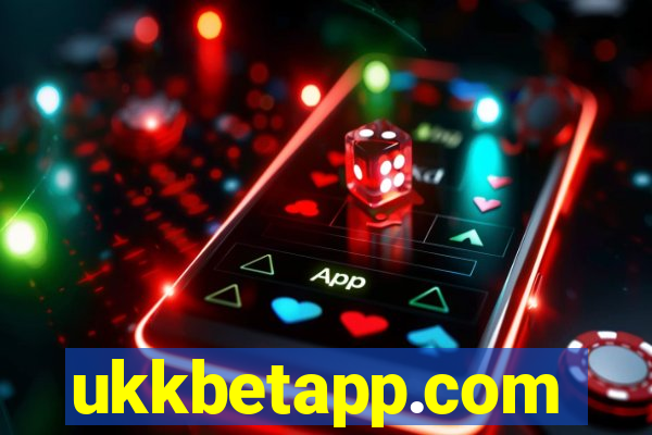 ukkbetapp.com