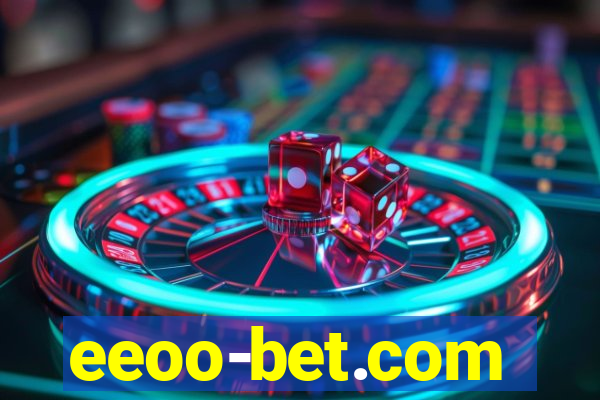 eeoo-bet.com